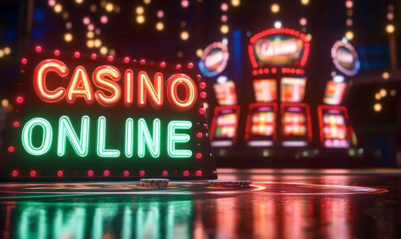 World777Id India's 's Games - Slots, Casino World777Id Mobile Gaming