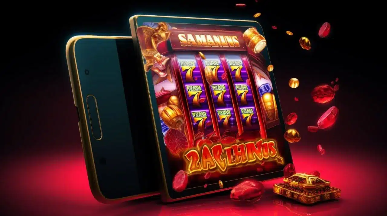 India Mobile World777Id Games - Games's Easy 